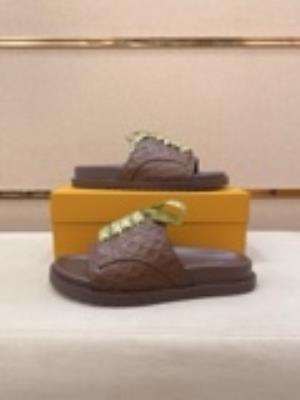 wholesale quality men's louis vuitton shoes model no. 823